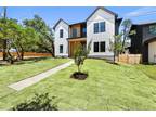 18208 Fair Ln, Jonestown, TX 78645