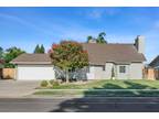 133 Armstrong Avenue, Clovis, CA 93611