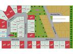 1 Carriere Crescent, Elie, MB, R0H 0H0 - vacant land for sale Listing ID