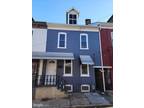 21 South Lee Street, York, PA 17403