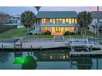 180 Port Royal, City by the Sea, TX 78336