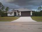 414 Washington Ave, Lehigh Acres, FL 33972 - MLS 223073028