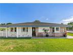 Yorba Linda, Orange County, CA House for sale Property ID: 416725035