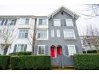 Townhouse for sale in Bear Creek Green Timbers, Surrey, Surrey, a Avenue