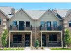 11060 Buntrock Ave #8 Mequon Foxtown Townhomes