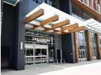 Office for lease in Metrotown, Burnaby, Burnaby South, 407 6378 Silver Avenue