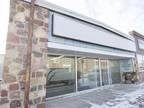 5010 50 Avenue, Bonnyville Town, AB, T9N 2G5 - commercial for rent or for lease