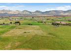 LOT 18 MOUNTAIN VIEW ORCHARD ROAD, Corvallis, MT 59828 Land For Sale MLS#