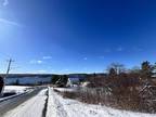 11 Hilltop Drive, Port Hastings, NS, B9A 1N8 - vacant land for sale Listing ID