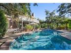 3405 Winding Creek Dr, Austin, TX 78735