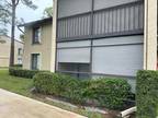 718 SUNNY PINE WAY APT G1, Greenacres, FL 33415 Condominium For Sale MLS#