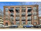 1935 N FAIRFIELD AVE APT 209, Chicago, IL 60647 Condominium For Sale MLS#