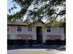 3725 PINEWOOD DR NE # 12, Palm Bay, FL 32905 Condominium For Sale MLS# 980350