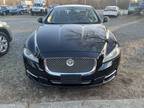 2013 Jaguar XJ Base - Lothian,MD