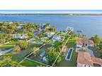 896 NE SUMNER AVE, Jensen Beach, FL 34957 Single Family Residence For Sale MLS#