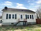 179 BALSINGER RD, Uniontown, PA 15401 Single Family Residence For Sale MLS#