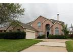 7416 Brookdale Dr, Plano, TX 75024