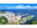 806 East Windward Way, Unit 323, Lantana, FL 33462