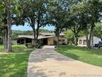 598 W WOODLAND DR, Cleveland, OK 74020 Single Family Residence For Sale MLS#