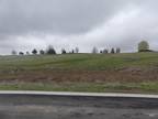 Lewiston, Nez Perce County, ID Undeveloped Land, Homesites for sale Property ID: