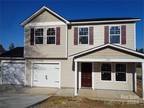 1219 Jade Terrace, Lancaster, SC 29720