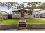 3711 Landis St, San Diego CA 92105