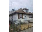 383 Grand Central, Inwood, NY 11096 MLS# 3529685