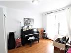 321 E 108th St unit 2B - New York, NY 10029 - Home For Rent