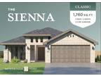 1615 141ST STREET, Lubbock, TX 79423 Single Family Residence For Sale MLS#