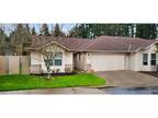 359 NE FIRCREST PL, Mc Minnville OR 97128