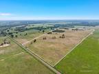 Mexia, Limestone County, TX Farms and Ranches, Recreational Property