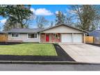 330 SW DEVONWOOD AVE, Beaverton OR 97006