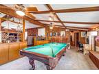 Home For Sale In Seabrook, Texas