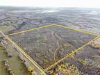 0 8 Road N, Piney Rm, MB, R0A 1K0 - vacant land for sale Listing ID 202328941