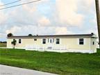 Saint James City, Lee County, FL House for sale Property ID: 417548464