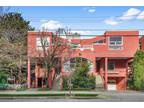 Office for lease in Fairview VW, Vancouver, Vancouver West, 1233 W 7th Avenue