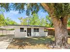 5825 CLAYTON DR, Baton Rouge, LA 70805 Single Family Residence For Rent MLS#