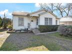 10432 San Felipe Dr, Dallas, TX 75218