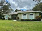 1006 SE 10th St, Okeechobee, FL 34974 - MLS OK223398