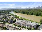 Apartment for sale in Fort Langley, Langley, Langley, 113 23215 Billy Brown