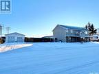 230 Ruttle Avenue, Kinistino, SK, S0J 1H0 - house for sale Listing ID SK956875