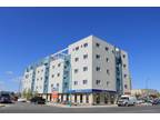 2 Bed 1.5 Bath - Yellowknife Pet Friendly Apartment For Rent Bowling Green ID