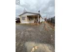 2048 Red Cliff Road, Grand Falls-Windsor, NL, A2B 1K2 - house for sale Listing