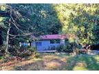 House for sale in Galiano Island, Islands-Van. & Gulf, 139 Warbler S Road