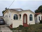 1129 W 109th Pl - Los Angeles, CA 90044 - Home For Rent