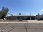 Scottsdale, Maricopa County, AZ House for sale Property ID: 417546609