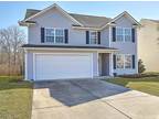 304 Greens Court - Goose Creek, SC 29445 - Home For Rent