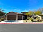 7263 PINFEATHER WAY, North Las Vegas, NV 89084 Single Family Residence For Sale