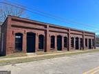 113 Depot St, Washington, GA 30673 - MLS 20132620