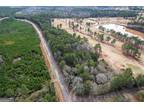 0 Waymanville Rd #LOT 1, Thomaston, GA 30286 - MLS 10241224